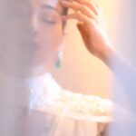 Raai Laxmi Instagram - 👑 Be a piece of peace 👑