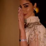 Raai Laxmi Instagram - 😇Grace over grudges 😇 📸 : @thefixating_shots