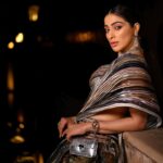 Raai Laxmi Instagram - 💫Found in grace 💫