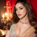Raai Laxmi Instagram - It’s you , it’s you It’s all for you.🥰❤️🫶