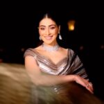 Raai Laxmi Instagram - ❤️💫Simplicity is the keynote of all true elegance💫❤️ 💄: @romakhannaofficial 📸 : @thefixating_shots