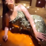 Raai Laxmi Instagram - ⭐️⭐️⭐️⭐️⭐️