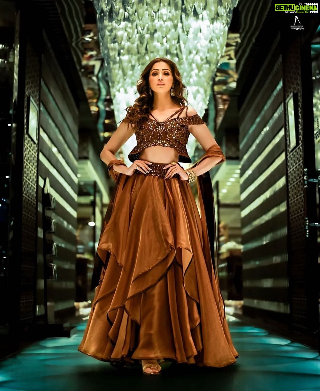 Raai Laxmi Instagram - Perfectly imperfect.🤎