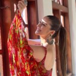 Raai Laxmi Instagram - ❤️❤️❤️