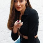Raai Laxmi Instagram - Ab 20bet bana mera naya dost aur IPL ka saathi. I use my skills, knowledge & interest and win big on 20bet. Here are some of it’s interesting features: ✅Quick and simple registration process ✅ Live betting on more than 100 sports like cricket, tennis, basketball, kabaddi & various other popular sports ✅ 100% welcome bonus on first deposit, up to 10,000+ INR ✅ Intuitive & an extremely user-friendly interface ✅ Various options for secure deposit & fast withdrawal ✅ 24*7 uninterrupted customer service What are you waiting for? Go download 20bet on your Android & iOs devices or you can check out their website: 20bet.com. #20Bet #casino #casinoonline #casinonight #safebetting #safebetsports #onlinegameing #winnow #earnnow #cricketbettingtips #T20cricket #poker #slots #blackjack #roulette #bonus #wincash #sportsbetting #play2earn #makemoneyonline
