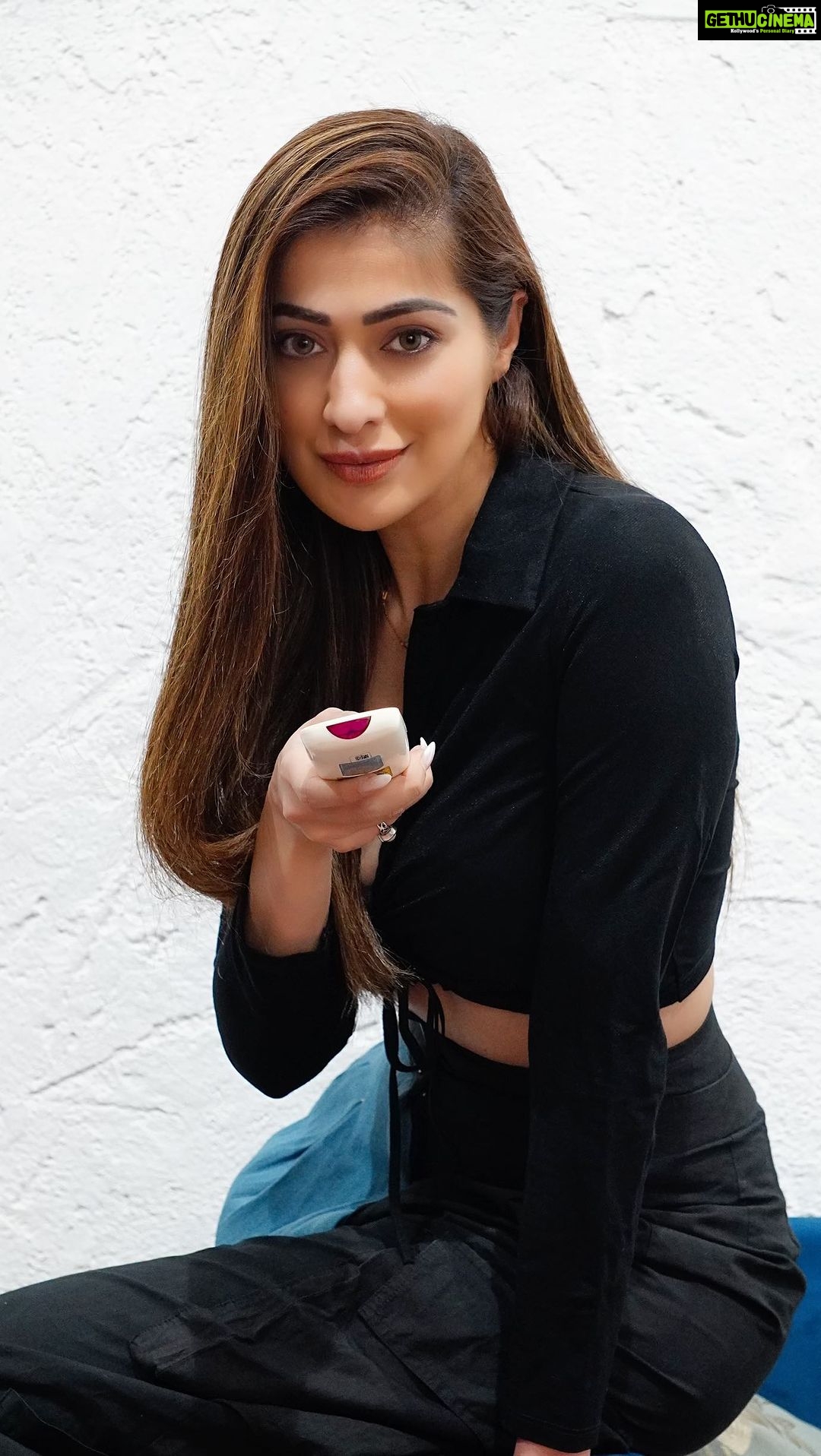 Raai Laxmi Instagram - Ab 20bet bana mera naya dost aur IPL ka saathi. I use my skills, knowledge & interest and win big on 20bet. Here are some of it’s interesting features: ✅Quick and simple registration process ✅ Live betting on more than 100 sports like cricket, tennis, basketball, kabaddi & various other popular sports ✅ 100% welcome bonus on first deposit, up to 10,000+ INR ✅ Intuitive & an extremely user-friendly interface ✅ Various options for secure deposit & fast withdrawal ✅ 24*7 uninterrupted customer service What are you waiting for? Go download 20bet on your Android & iOs devices or you can check out their website: 20bet.com. #20Bet #casino #casinoonline #casinonight #safebetting #safebetsports #onlinegameing #winnow #earnnow #cricketbettingtips #T20cricket #poker #slots #blackjack #roulette #bonus #wincash #sportsbetting #play2earn #makemoneyonline