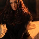 Raai Laxmi Instagram - 📸📸