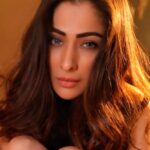 Raai Laxmi Instagram - ⭐️Be you & Glow⭐️
