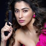 Raai Laxmi Instagram - 💖If not now then when ? 💖