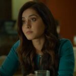 Raashi Khanna Instagram - nothing just obsessing over her genius and gorgeousness at the same time🌻✨ #FarziOnPrime, watch now!