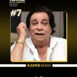 Raashi Khanna Instagram - Is this a dream???? 😱 Posted @withregram • @imdb_in Presenting the Popular Indian Celebrities of the week trending globally. 💛 Do you know why each of them is trending? 🤔 This weekly list is powered by ‘Popular Indian Celebrities’: a new IMDb feature that showcases trending Indian stars: actors, directors, cinematographers, writers, the list covers it all! And as always, it’s determined by the pageviews of more than 200 Million fans monthly from around the globe! 😎 Wondering where you can find it? On the IMDb app on iOS and Android! 🍿