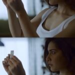 Raashi Khanna Instagram - on a mission to counter the counterfeit 💸 #Farzi #FarziOnPrime, Feb 10   @rajanddk @shahidkapoor @actorvijaysethupathi @kaykaymenon02 @itssmeamol @bhuvanarora27 @mensit @iamsumankumar @d2r_films