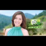 Raashi Khanna Instagram - As an actor, I have to be at my best, always. And certain good habits are what keep me going, day after day. Margo Original Neem Soap is one such good habit, for my skin. Be it facing long hours of shoot or non-stop events, being under the limelight or under heavy makeup, I know my skin’s natural beauty will always be protected. Thanks to Margo Original Neem – meri ek acchi aadat. @margooriginalneem #margooriginalneem #ekachhiaadat