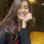 Raashi Khanna Instagram - The effect of a cherished friendship.. 💖 @rabbeqaiqbal you can thank me! 🤣🧿