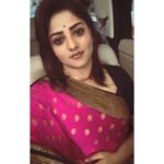 Rachita Ram Instagram - 🤳☺️