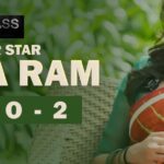 Rachita Ram Instagram - 1 day to go ❤️❤️ Full episode releasing tom morning at 11:11am on @ragha_ragam YouTube channel ❤️ Presenting gold class with Mayuraa ft the lady super star @rachita_instaofficial #rachitaram #Kranthi #Rachita #dboss