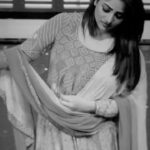 Rachita Ram Instagram - 🙂 #justsmileandlivethelife