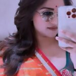 Rachita Ram Instagram - 🥰