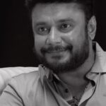 Rachita Ram Instagram - Thank you for all the love and support.🙏🏻Presenting you the full interview - @goldclasswithmayuraa ft ‘The Man who created the Revolution’ - CHALLENGING STAR DARSHAN on @ragha_ragam YouTube channel. #nammapreetiya @darshanthoogudeepashrinivas BOSS
