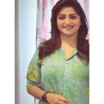 Rachita Ram Instagram - ಎಲ್ಲರಿಗೂ ಮಕರ ಸಂಕ್ರಾಂತಿ ಹಬ್ಬದ ಶುಭಾಶಯಗಳು🌼