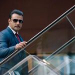 Rachita Ram Instagram - Let me tell you a small story… #Kranti trailer out now - https://youtu.be/IypndIAmCAw #KrantiTrailer #Krantirevolutionfromjan26 #ChallengingStarDarshan #DBoss #Learntofightalone #MediaHouseStudio @darshanthoogudeepashrinivas BOSS| #RachitaRam | #VRavichandran | @sumalathaamarnath | @mediahousestudiomovies | @shylaja_nag | @beesusuresha | @vharikrishnaofficial | @dbeatsmusicworld | @kranti_film