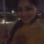Rachita Ram Instagram – Happy New Year!♥️