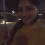 Rachita Ram Instagram - Happy New Year!♥️
