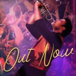 Rachita Ram Instagram - #Pushpavati the Party Song Featuring #DarshanThoogudeepa & #NimikaRathnakar OUT NOW! https://youtu.be/5W3RWnqkD14 #DBoss #RachitaRam #MediaHouseStudio #ShakeItPushpavati #VHarikrishna #ShylajaNag #BSuresha #Kranti @darshanthoogudeepashrinivas BOSS @shylaja_nag @harimonium @dbeatsmusicworld @mediahousestudiomovies