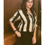 Rachita Ram Instagram - Merry Christmas!♥️🎄