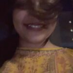 Rachita Ram Instagram - Happy New Year!♥️