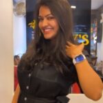Rachitha Mahalakshmi Instagram - Started missing my dense hair 😞 Then i found this amazing hair extensions studio @rays_hairstudio_nanganallur 😍 Were u can just get back ur dense hair, volumize nd do lot more with permanent nd temporary real hair extensions...... Sooooo natural.......💁🏻‍♀️ Loving it 🤩 Contact @rays_hairstudio_nanganallur 👈 for appointments 😇 #hairextensions #hair #hairstyles #hairstylist #virginhair #hairextensionspecialist #haircolor #hairstyle #hairgoals #extensions #wigs #humanhair #longhair #balayage #bundles #blondehair #beauty #hairsalon #haircut #curlyhair #naturalhair #wig #lacefrontal #hairtransformation #brazilianhair #straighthair #behindthechair #frontal #bundledeals #tapeinextensions