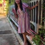 Rachitha Mahalakshmi Instagram - Constantly showering blessings on me @pradeepmilroy 😇 Never missed to wish me on my B'day 😇😇😇 🥰❤️🥰❤️😇🥰 Guardian angel indeed 🥹😇😇😇😇😇😇😇