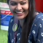 Rachitha Mahalakshmi Instagram - Yesssssssssssssz ✌️✌️🙌🙌🙌🙌🙌🙌 Judge less..., Love more 🙌🙌🙌🙌 U never know who is undergoing wt shit in them ..... 🙌🙌🙌🙌🙌