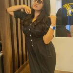 Rachitha Mahalakshmi Instagram - Their opinions will never pay ur bills.. remember that 🤷🏻‍♀️🤷🏻‍♀️🤷🏻‍♀️🤷🏻‍♀️ #beyourself