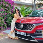 Rachitha Mahalakshmi Instagram - Meet Mr.HECKY ❤️❤️❤️❤️IN love with Ms.MAHA 🫣🫣🫣🫣🫣🫣😇😇😇😇😇😇😇🥰🥰🥰🥰🥰🥰🥰🥰🥰🥰
