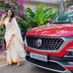 Rachitha Mahalakshmi Instagram - Meet Mr.HECKY ❤️❤️❤️❤️IN love with Ms.MAHA 🫣🫣🫣🫣🫣🫣😇😇😇😇😇😇😇🥰🥰🥰🥰🥰🥰🥰🥰🥰🥰