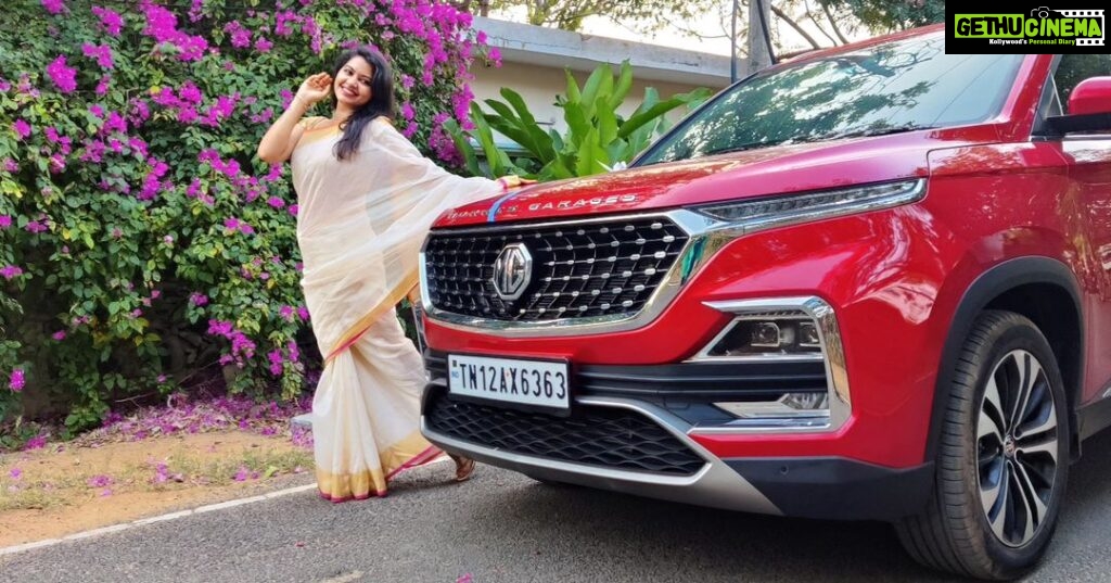 Rachitha Mahalakshmi Instagram - Meet Mr.HECKY ❤️❤️❤️❤️IN love with Ms.MAHA 🫣🫣🫣🫣🫣🫣😇😇😇😇😇😇😇🥰🥰🥰🥰🥰🥰🥰🥰🥰🥰