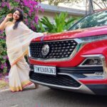 Rachitha Mahalakshmi Instagram - Meet Mr.HECKY ❤️❤️❤️❤️IN love with Ms.MAHA 🫣🫣🫣🫣🫣🫣😇😇😇😇😇😇😇🥰🥰🥰🥰🥰🥰🥰🥰🥰🥰