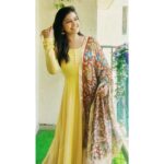 Rachitha Mahalakshmi Instagram - 😇😇😇😇😇just another day..... ❤️❤️❤️❤️