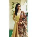 Rachitha Mahalakshmi Instagram - 😇😇😇😇😇just another day..... ❤️❤️❤️❤️