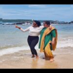 Rachitha Mahalakshmi Instagram - Mother to me for whom d mother i am..... Anything nd everything for u..... Long live u, so that i can take care of u just d way u did...... 🙌🙌🙌🙌 Not just on this day.... Every day..... "Happy mother's day"💐🥹🙌🙌🙌🙌