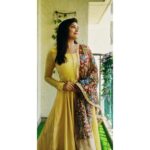 Rachitha Mahalakshmi Instagram - 😇😇😇😇😇just another day..... ❤️❤️❤️❤️