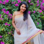 Rachitha Mahalakshmi Instagram - All of us start from zero.only the right decision we take makes us Shero 😇😇🙌 Maha or hecky 😉❤️ ❤️