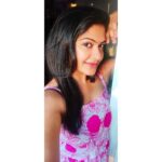 Rachitha Mahalakshmi Instagram - 🌸🌸🌸🌸🌸 spring is around so spring yourself 🌸🌸🌸🌸🌸😇😇😇😇😇