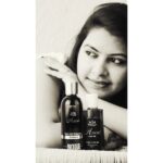 Rachitha Mahalakshmi Instagram – Here is my most favourite haircare products. The luxurious Hair Fall Control Kit from Audora will make your hair feel healthy-younger-looking & strong from the roots. The dreamy combination is designed for people suffering from uncontrollable hair fall, lack of hair growth, hair-thinning occurring on top & crown of the head, and for female & male pattern baldness. Strongly recommended to keep YOUR hair youthful!
.
@audora_official 
.
Order on website www.audora.in
Also available on Amazon & Flipkart
.

#ootd #hairtutorial #hair #hairstyles
#longhair #haircare #youtube #thickhair
#featureme #feature #rachitha #rachithamahalakshmi
#explorepage #reelsinstagram #reels
#instagram  #skincare
#reelitfeelit #fashion #makeup
#beautybloggers #influencer #lifestyle
#viral #food #hack
#reelkarofeelkaro #bts
#trending