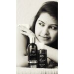 Rachitha Mahalakshmi Instagram - Here is my most favourite haircare products. The luxurious Hair Fall Control Kit from Audora will make your hair feel healthy-younger-looking & strong from the roots. The dreamy combination is designed for people suffering from uncontrollable hair fall, lack of hair growth, hair-thinning occurring on top & crown of the head, and for female & male pattern baldness. Strongly recommended to keep YOUR hair youthful! . @audora_official . Order on website www.audora.in Also available on Amazon & Flipkart . #ootd #hairtutorial #hair #hairstyles #longhair #haircare #youtube #thickhair #featureme #feature #rachitha #rachithamahalakshmi #explorepage #reelsinstagram #reels #instagram #skincare #reelitfeelit #fashion #makeup #beautybloggers #influencer #lifestyle #viral #food #hack #reelkarofeelkaro #bts #trending