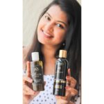 Rachitha Mahalakshmi Instagram - Here is my most favourite haircare products. The luxurious Hair Fall Control Kit from Audora will make your hair feel healthy-younger-looking & strong from the roots. The dreamy combination is designed for people suffering from uncontrollable hair fall, lack of hair growth, hair-thinning occurring on top & crown of the head, and for female & male pattern baldness. Strongly recommended to keep YOUR hair youthful! . @audora_official . Order on website www.audora.in Also available on Amazon & Flipkart . #ootd #hairtutorial #hair #hairstyles #longhair #haircare #youtube #thickhair #featureme #feature #rachitha #rachithamahalakshmi #explorepage #reelsinstagram #reels #instagram #skincare #reelitfeelit #fashion #makeup #beautybloggers #influencer #lifestyle #viral #food #hack #reelkarofeelkaro #bts #trending