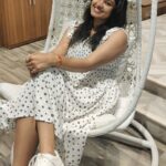 Rachitha Mahalakshmi Instagram - 🤍🤍🤍🤍🤍let ur intension be pure..... 🤍🤍🤍🤍🤍🤍 Our intentions creats our reality 🤍🤍🤍🤍🤍🤍