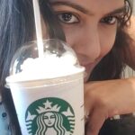 Rachitha Mahalakshmi Instagram - 🤍🤍🤍🤍🤍let ur intension be pure..... 🤍🤍🤍🤍🤍🤍 Our intentions creats our reality 🤍🤍🤍🤍🤍🤍
