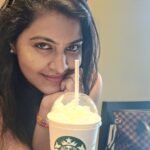 Rachitha Mahalakshmi Instagram - 🤍🤍🤍🤍🤍let ur intension be pure..... 🤍🤍🤍🤍🤍🤍 Our intentions creats our reality 🤍🤍🤍🤍🤍🤍